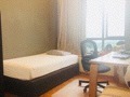 The Trizon (D10), Condominium #176755932